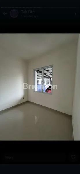 image DIJUAL RUMAH SIAP HUNI KOTA WISATA CIBUBUR (7)