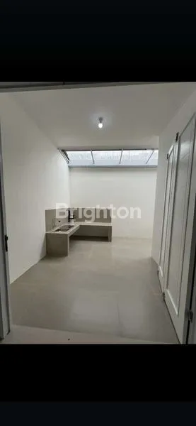 image DIJUAL RUMAH SIAP HUNI KOTA WISATA CIBUBUR (8)