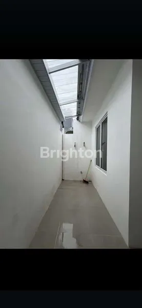 image DIJUAL RUMAH SIAP HUNI KOTA WISATA CIBUBUR (5)