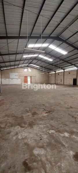 image GUDANG BATUCEPER TANGERANG BANTEN  (2)