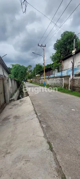 image GUDANG BATUCEPER TANGERANG BANTEN  (4)