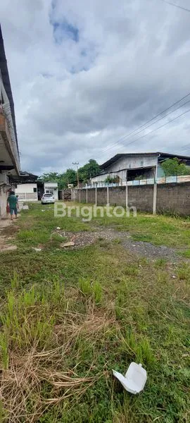 image GUDANG BATUCEPER TANGERANG BANTEN  (6)