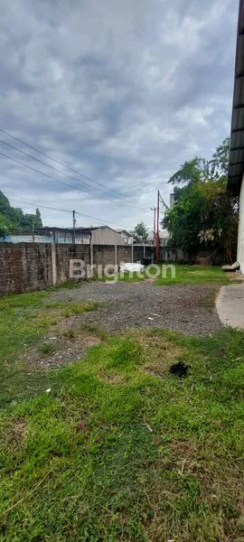 image GUDANG BATUCEPER TANGERANG BANTEN  (7)