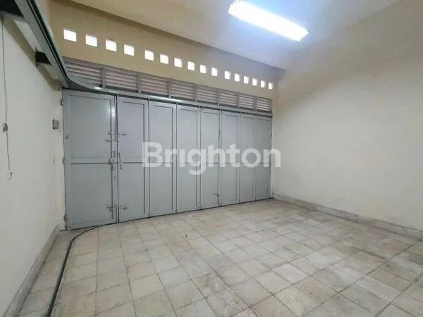 image JUAL RUKO CIBADAK, BANDUNG (2)