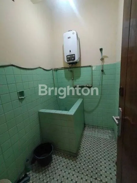 image JUAL RUKO CIBADAK, BANDUNG (5)