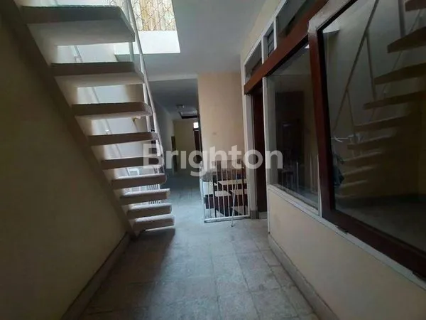 image JUAL RUKO CIBADAK, BANDUNG (3)