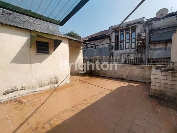 image JUAL RUKO CIBADAK, BANDUNG (6)