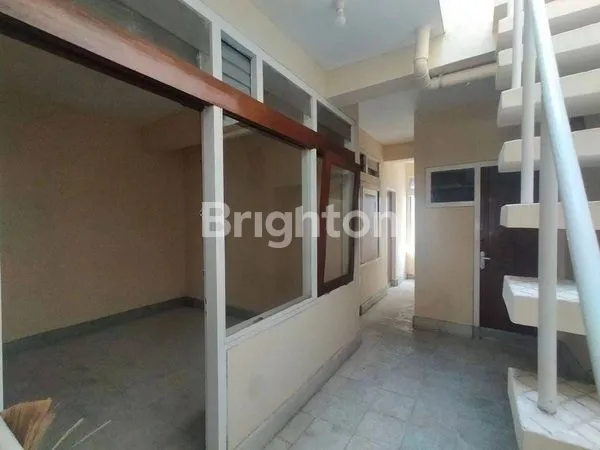 image JUAL RUKO CIBADAK, BANDUNG (4)