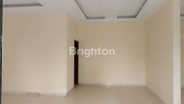 image RUKO LUAS DISEWAKAN DILUBANG BUAYA (6)