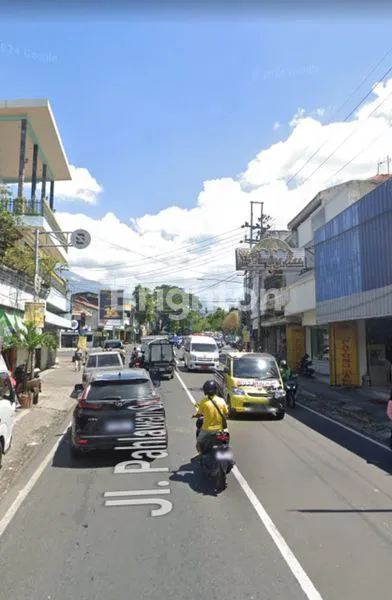 image RUKO PANDAAN KABUPATEN PASURUAN NOL JALAN RAYA DEKAT PASAR PANDAAN (4)
