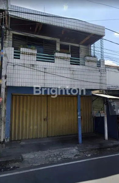 image RUKO PANDAAN KABUPATEN PASURUAN NOL JALAN RAYA DEKAT PASAR PANDAAN (1)