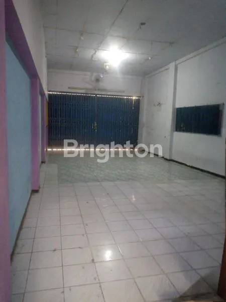 image RUKO PANDAAN KABUPATEN PASURUAN NOL JALAN RAYA DEKAT PASAR PANDAAN (2)