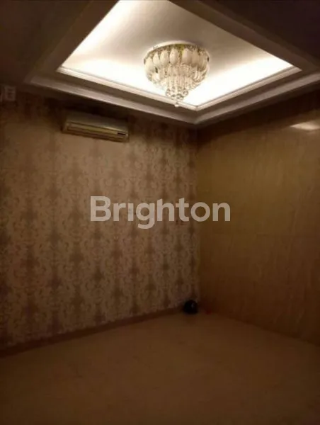 image RUMAH SIAP HUNI BUKIT GOLF CIBUBUR (7)