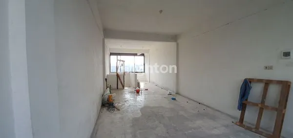 image RUKO KALIAGUNG, KEMBANG JEPUN SURABAYA, BARU DIRENOVASI, SIAP PAKAI (8)