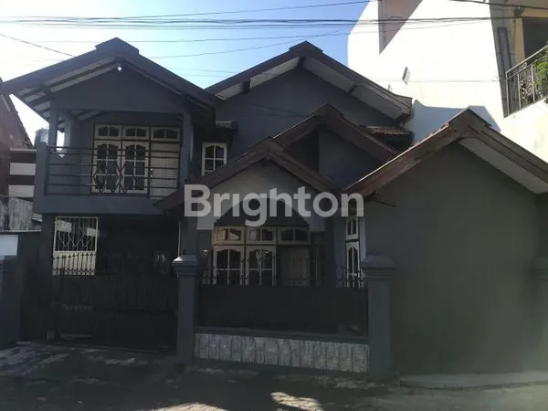 image RUMAH DI LANDUNGSARI PERMAI (1)