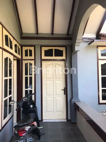 image RUMAH DI LANDUNGSARI PERMAI (2)