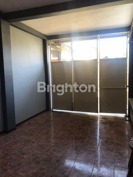 image RUMAH DI LANDUNGSARI PERMAI (3)