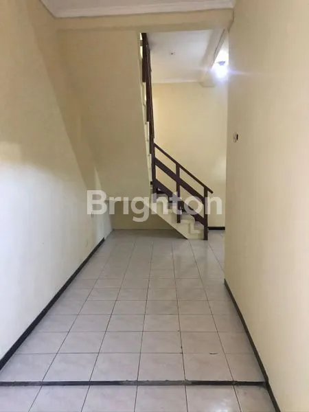 image RUMAH DI LANDUNGSARI PERMAI (5)