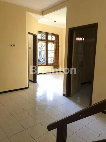 image RUMAH DI LANDUNGSARI PERMAI (7)