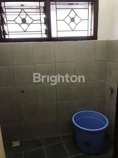 image RUMAH DI LANDUNGSARI PERMAI (8)