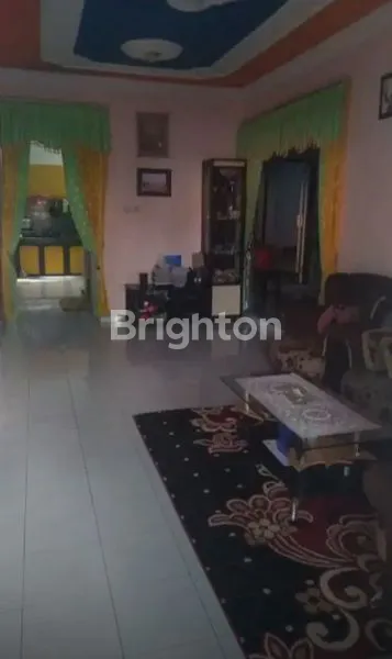 image MURAH !!! HUNIAN ASRI DI DAERAH SAWOJAJAR (2)