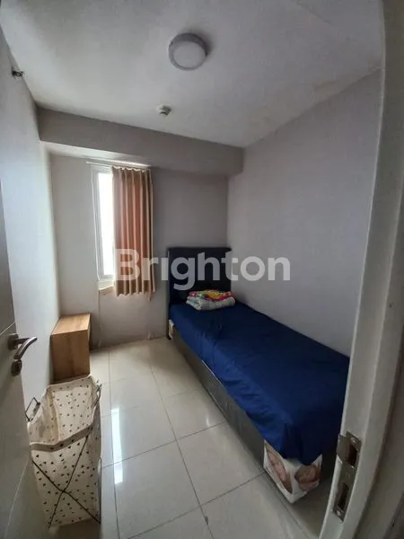 image APARTEMEN 2BR AWALNYA 3BR RUANGAN LUAS POSISI HOEK BASSURA CITY JAKARTA TIMUR (3)