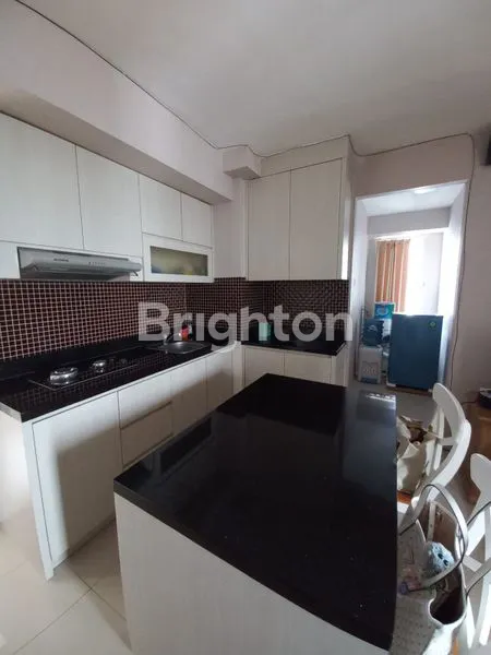image APARTEMEN 2BR AWALNYA 3BR RUANGAN LUAS POSISI HOEK BASSURA CITY JAKARTA TIMUR (1)