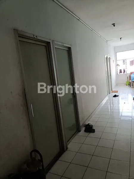 image RUKO KOSAN KARANG ANYAR LOKASI RAMAI (7)