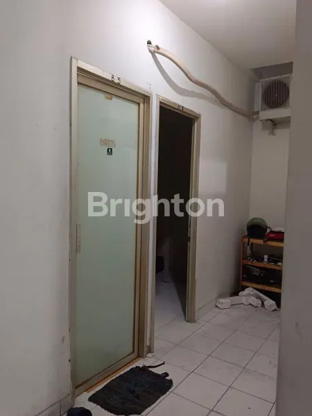 image RUKO KOSAN KARANG ANYAR LOKASI RAMAI (4)