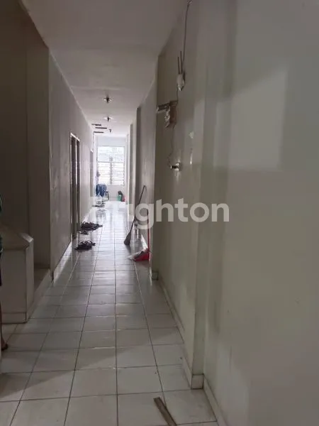 image RUKO KOSAN KARANG ANYAR LOKASI RAMAI (6)