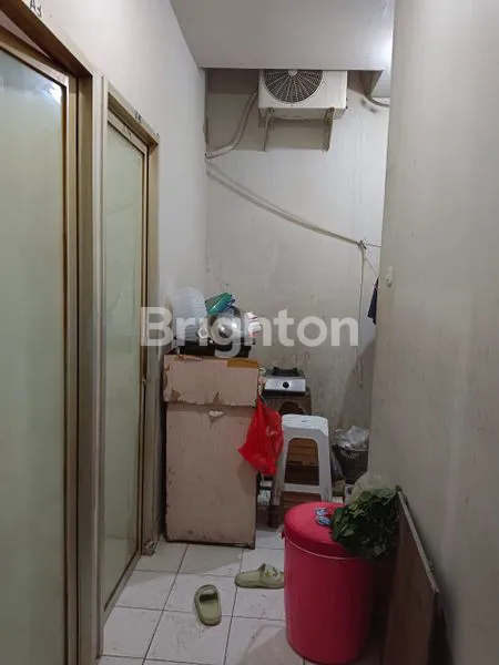 image RUKO KOSAN KARANG ANYAR LOKASI RAMAI (2)