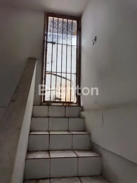 image RUKO KOSAN KARANG ANYAR LOKASI RAMAI (3)