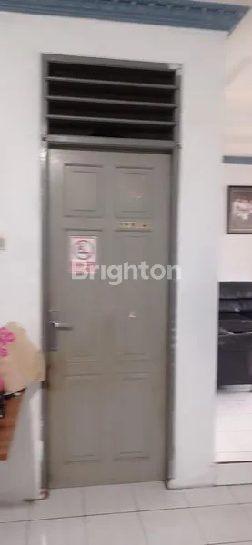 image DI JUAL RUMAH SIAP HUNI PUSAT KOTA JL. WIRATAMA 2 (2)