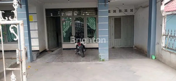 image DI JUAL RUMAH SIAP HUNI PUSAT KOTA JL. WIRATAMA 2 (1)