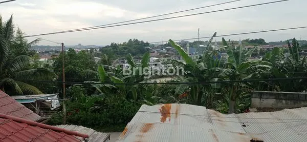 image DI JUAL RUMAH SIAP HUNI PUSAT KOTA JL. WIRATAMA 2 (4)