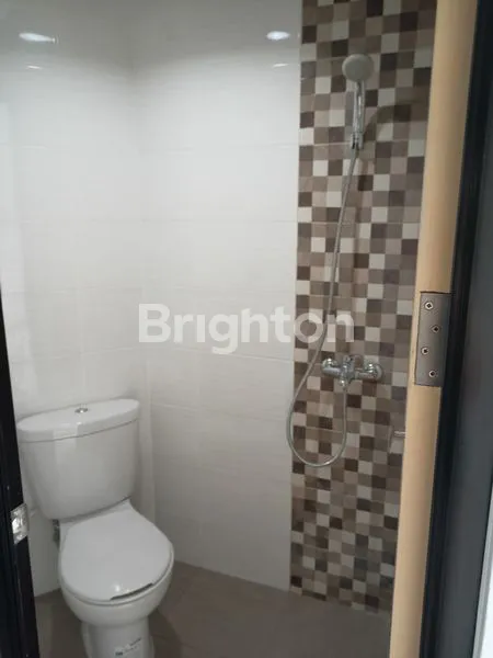 image APARTEMEN MURAH ALTON 2 BED ROOM UNDIP TEMBALANG SEMARANG (2)