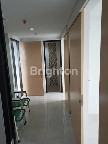 image APARTEMEN MURAH ALTON 2 BED ROOM UNDIP TEMBALANG SEMARANG (3)