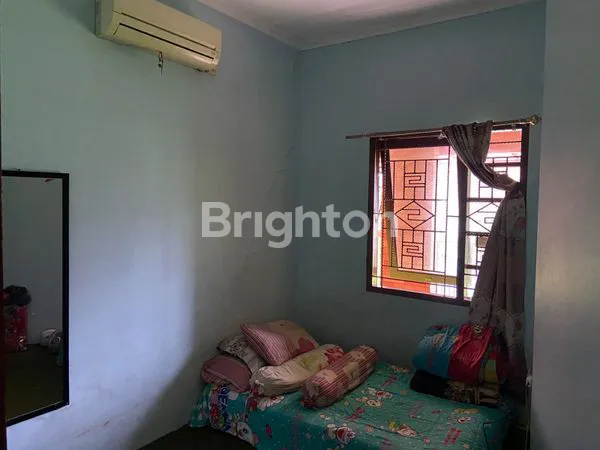 image RUMAH DIJUAL CEPAT, JL YASMIN RAYA, CIBADAK -CIAMPEA, WIJAYA KUSUMA, CILENDEK TIMUR, BAMBU APUS (8)