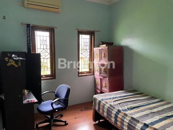 image RUMAH DIJUAL CEPAT, JL YASMIN RAYA, CIBADAK -CIAMPEA, WIJAYA KUSUMA, CILENDEK TIMUR, BAMBU APUS (5)