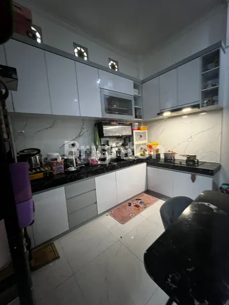 image RUMAH MT HARYONO TUMARITIS (4)