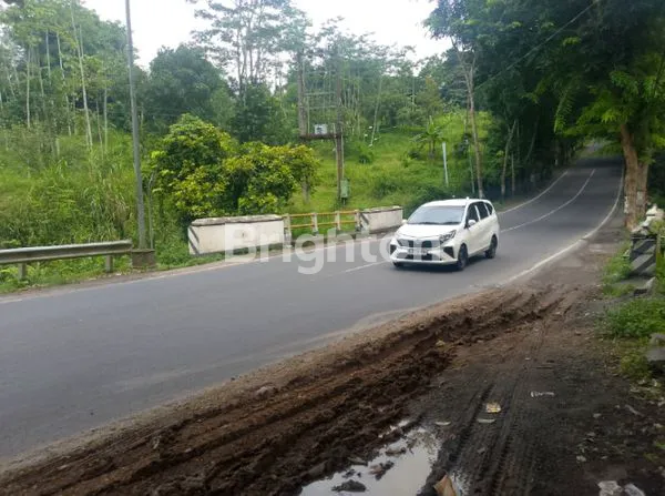 image TANAH DI SUMUREJO GUNUNG PATI (1)