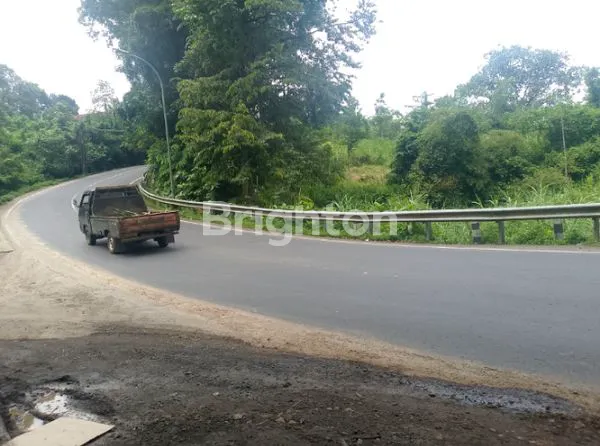 image TANAH DI SUMUREJO GUNUNG PATI (2)