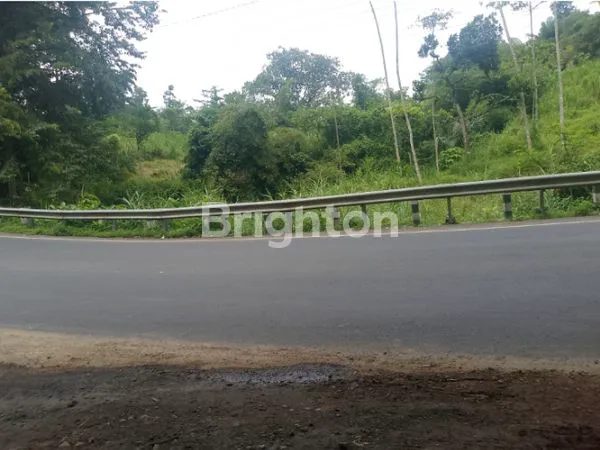 image TANAH DI SUMUREJO GUNUNG PATI (4)