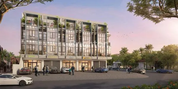 image JUAL RUKO RAYA WIYUNG DEPAN (1)