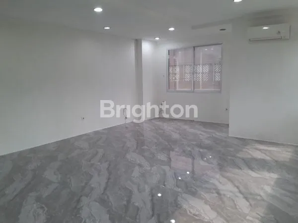 image RUKO LANTAI 2 DI LOKASI STRATEGIS (4)