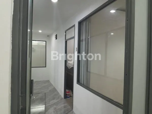 image RUKO LANTAI 2 DI LOKASI STRATEGIS (5)