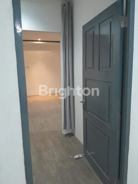 image RUKO LANTAI 2 DI LOKASI STRATEGIS (8)