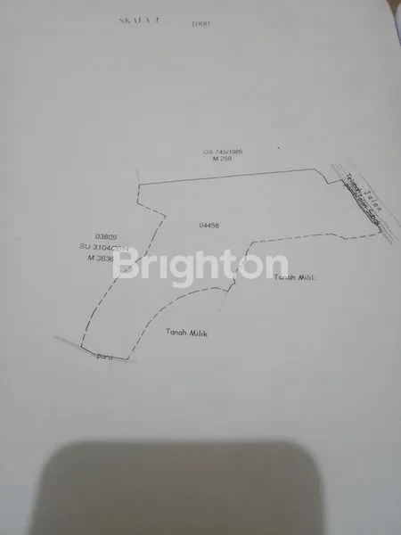 image TANAH BLAHBATU GIANYAR (1)