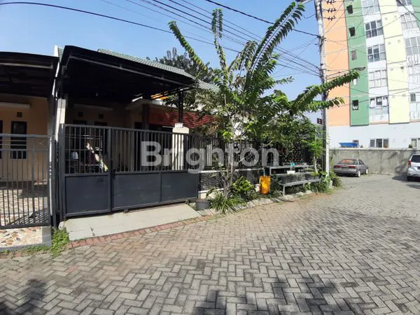 image RUMAH HOOK SIAP HUNI SUKOLILO DIAN REGENCY. (2)