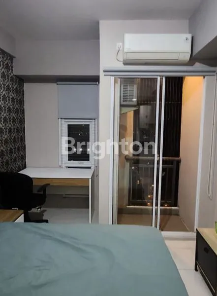 image APARTEMEN AKASA BSD SERPONG TANGERANG SELATAN (6)